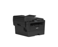 Brother MFC-L2752DW - 461890 - zdjęcie 8